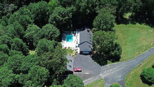 SoMD Diamond House - Foto 4