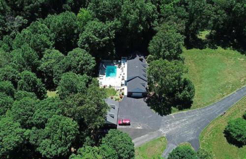 SoMD Diamond House - Foto 4