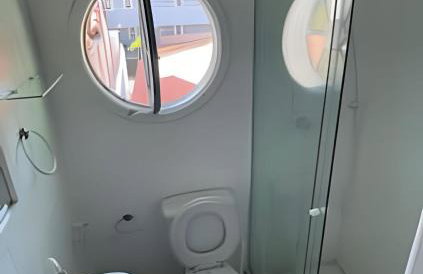 Casa da Lua Buzios - Photo 15