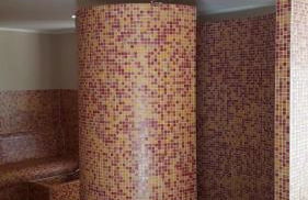 3 Zimmer Ferienwohnung Haus Meeresblick mit Meerblick A005 mit Südterrasse und Strandkorb - Foto 19