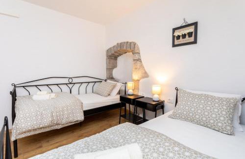 Holiday house PAVOVCI - Foto 40