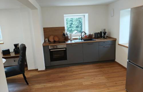 Chalet am Bärenpfad - Foto 14