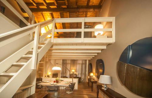 Nest on The Lake - Foto 13