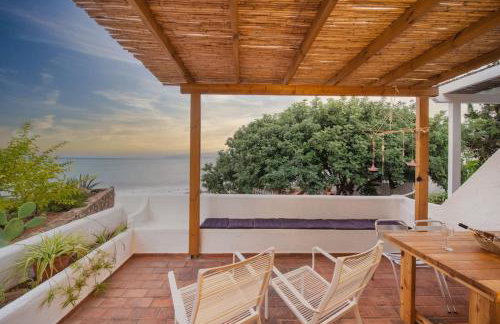 Waterside Escape - Foto 1