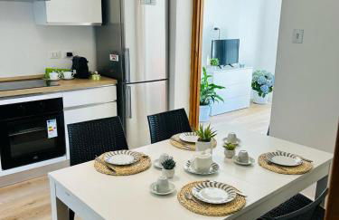 beach front bliss mondello - Foto 31