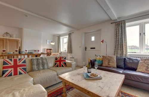 Jasmine Cottage 4 - Foto 2