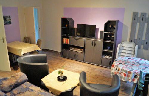 Ferienhaussiedlung am Chossewitzer See - Foto 59