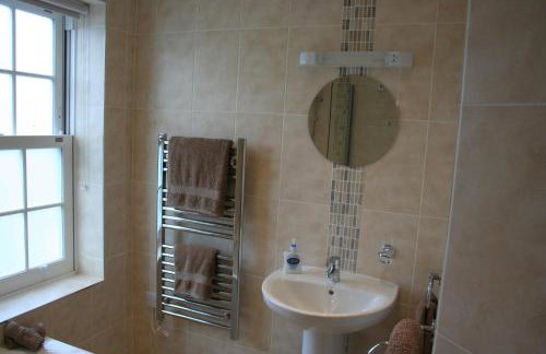 Highlands Apartment 3 - Foto 12