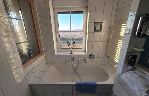 Taun Hövt - Foto 52