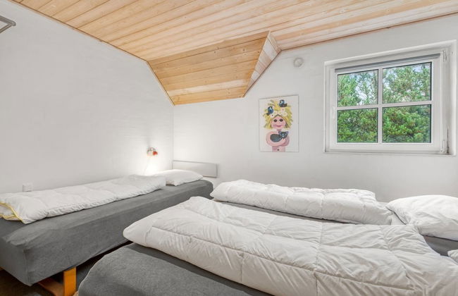 "Dorris" - 4.3km from the sea - Foto 11