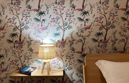 Le Chai des Tuileries - Foto 30