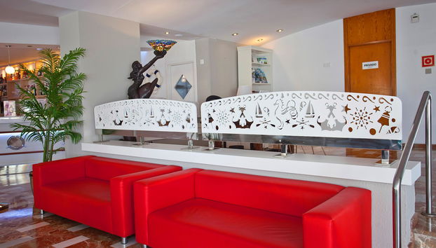 Vistasol Apartments - Foto 5