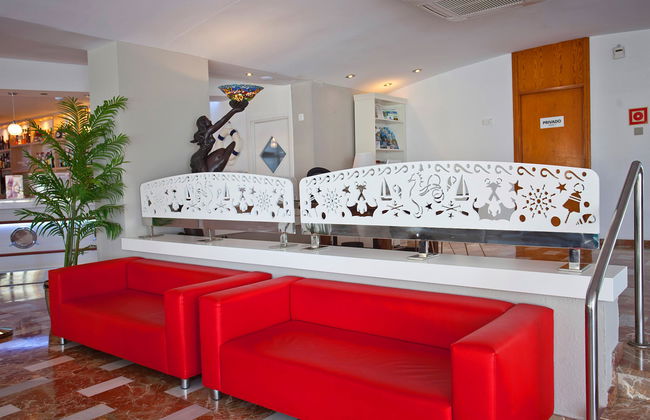 Vistasol Apartments - Foto 5