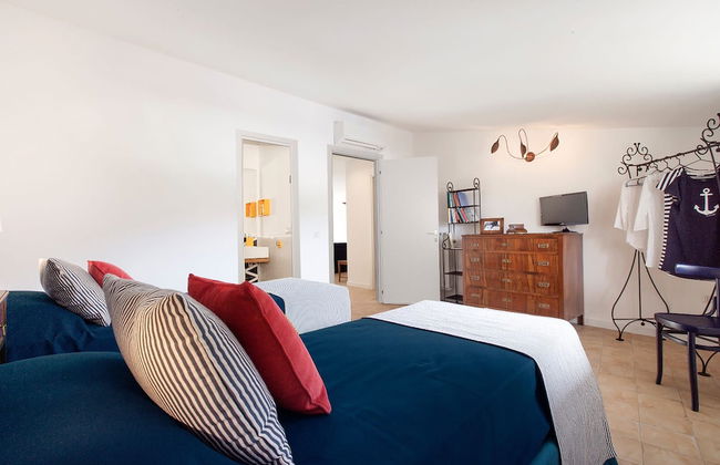 Casa Iommart - Photo 5