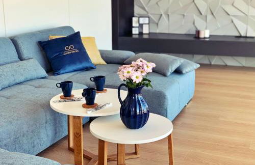 Colina del Sol Cullera - Villa Sol - Photo 27