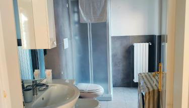 Le dimore di Billa - Foto 5