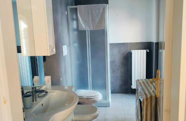 Le dimore di Billa - Foto 5