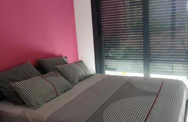 infinityview sunrise - Foto 11