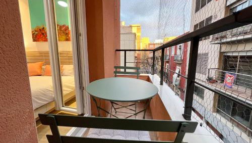 A Loft You Will Fall In Love With - Foto 2