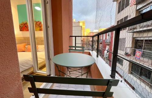 A Loft You Will Fall In Love With - Foto 2