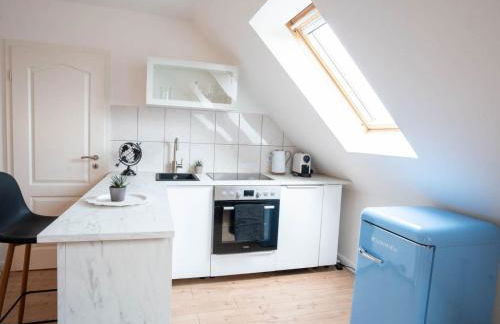 Apartment Schule Altes Land by Interhome - Photo 21