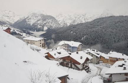 Casa San Leonardo - Photo 23