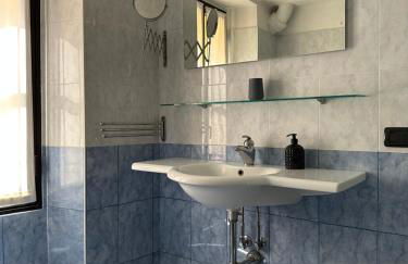 Milan Brera Art District - Foto 21