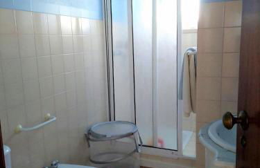 Laurel Beach House - Foto 27