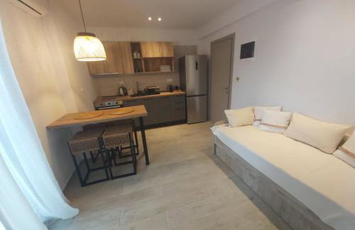 House Karga - Photo 6