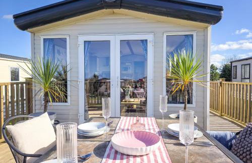 Cornish Dream - Foto 10