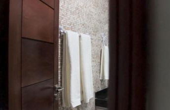 Casa Pérola da Barra - Foto 48