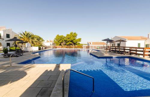 Apartamento Addaia - Foto 16