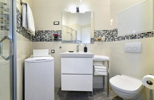 Markiz Luxury Apartments - Foto 58