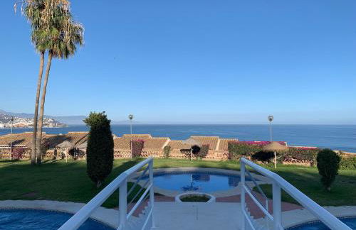 Alma de Marina II - Foto 4