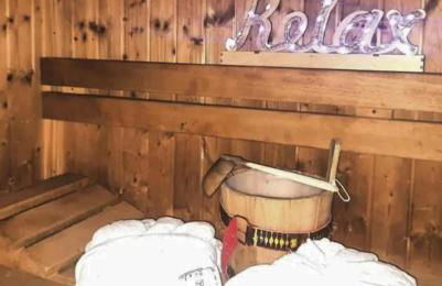 Il Poggio di Teo - Foto 13