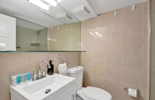 Tropical Oasis Studio w Pool - Foto 13