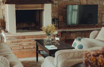 Villa Leopoldo by Istrian Country Houses - Photo 10