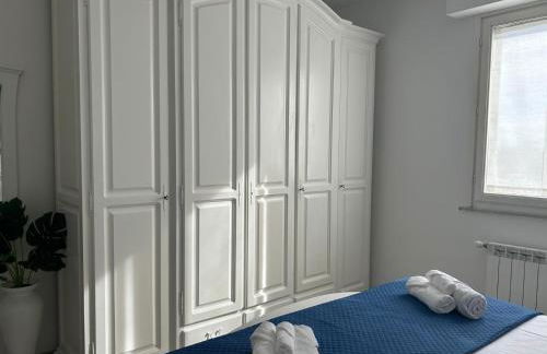 SEA&SUN House - Foto 25