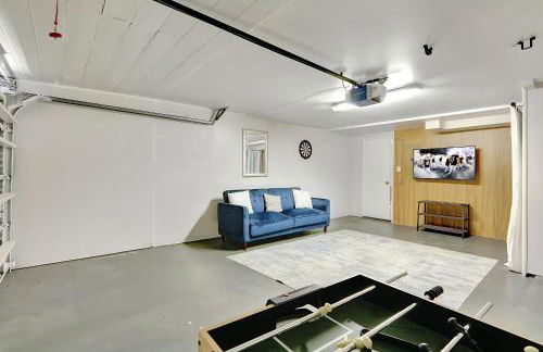 Fort Lauderdale Tropical Oasis Pool Retreat - Photo 25