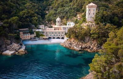 Counting Stars - Foto 44