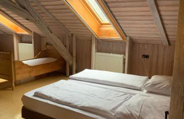 Ferienhof Amslinger - Foto 30