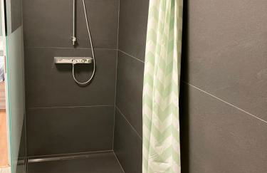 Ferienwohnung Barbara - Foto 17