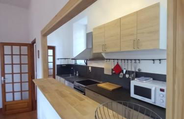 l'orangerie - Photo 14