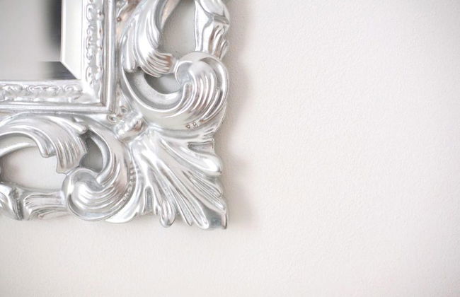 Country House Barone d'Asolo - Foto 69