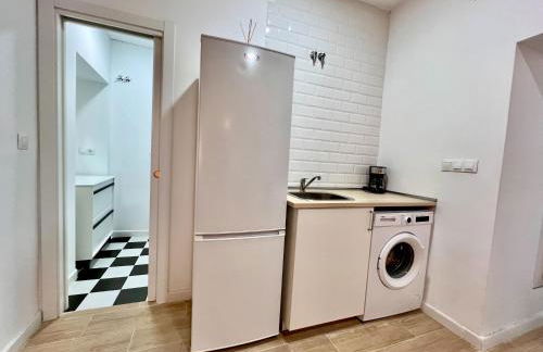 Apartamentos La Albariza Jerez Centro - Foto 60