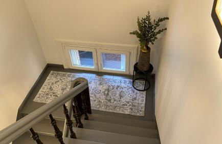 Ferienwohnung Rheiderland - Foto 9