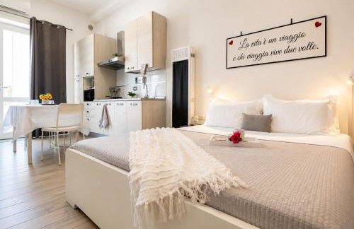 Casa Mole, Roma - Foto 1