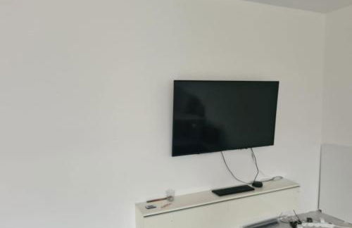 Private House - Foto 4