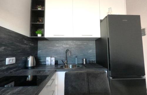 Apartments KANI - Photo 13