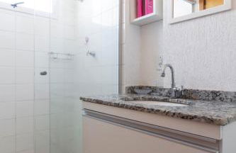 Spot Residence São Carlos 700m da USP - Foto 102